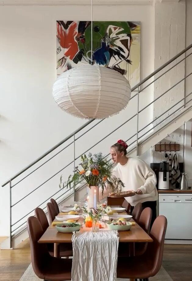 Otkrijte tajnu: H&M Home keramika koja izgleda kao ručno rađena