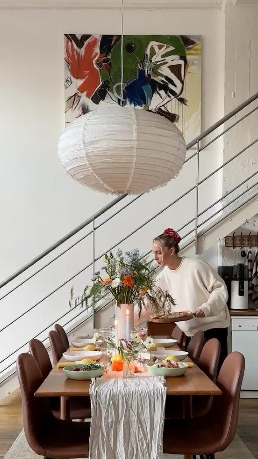 Otkrijte tajnu: H&M Home keramika koja izgleda kao ručno rađena