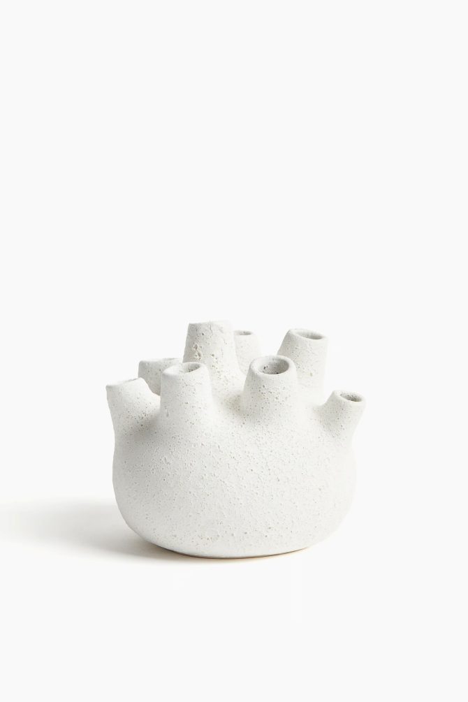 bonjour_ba_ikebana_hm_vaza_01
