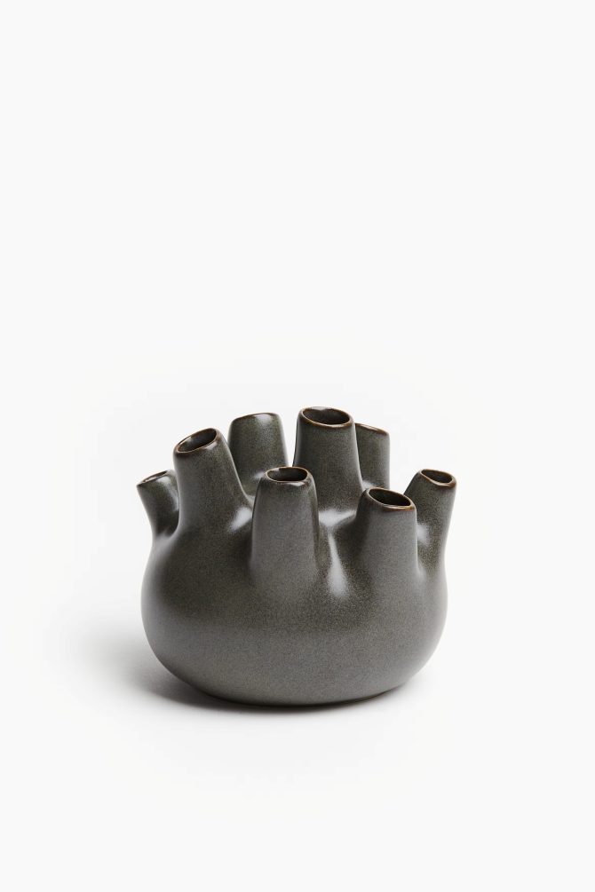 bonjour_ba_ikebana_hm_vaza_02