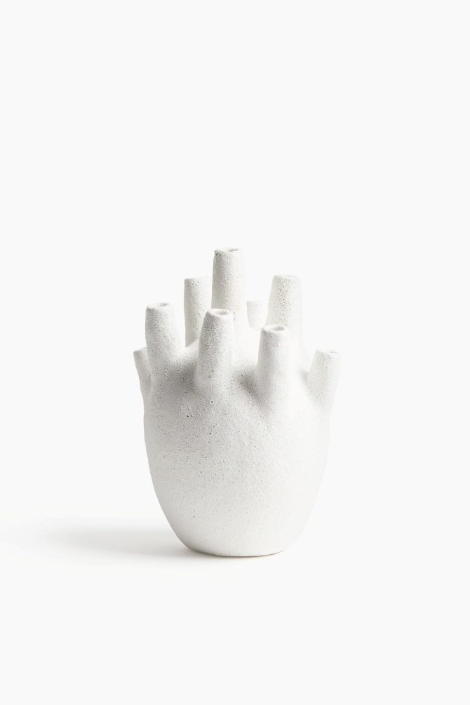 bonjour_ba_ikebana_hm_vaza_03