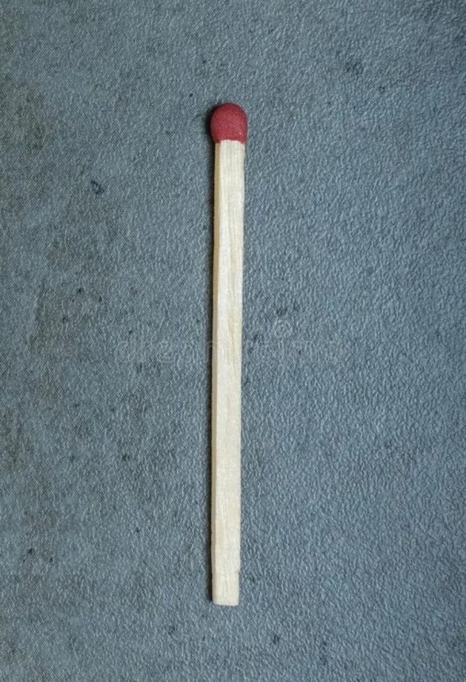 bonjour_ba_ikea_sibica_lampa_1N1
