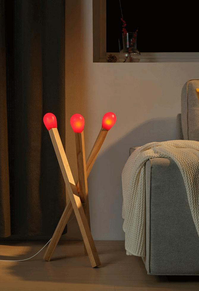 bonjour_ba_ikea_sibica_lampa_g