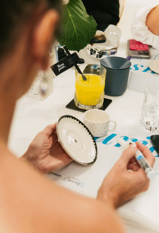 bonjour_ba_iqos_curious_x_tuzla_atelier_workshop_G_2
