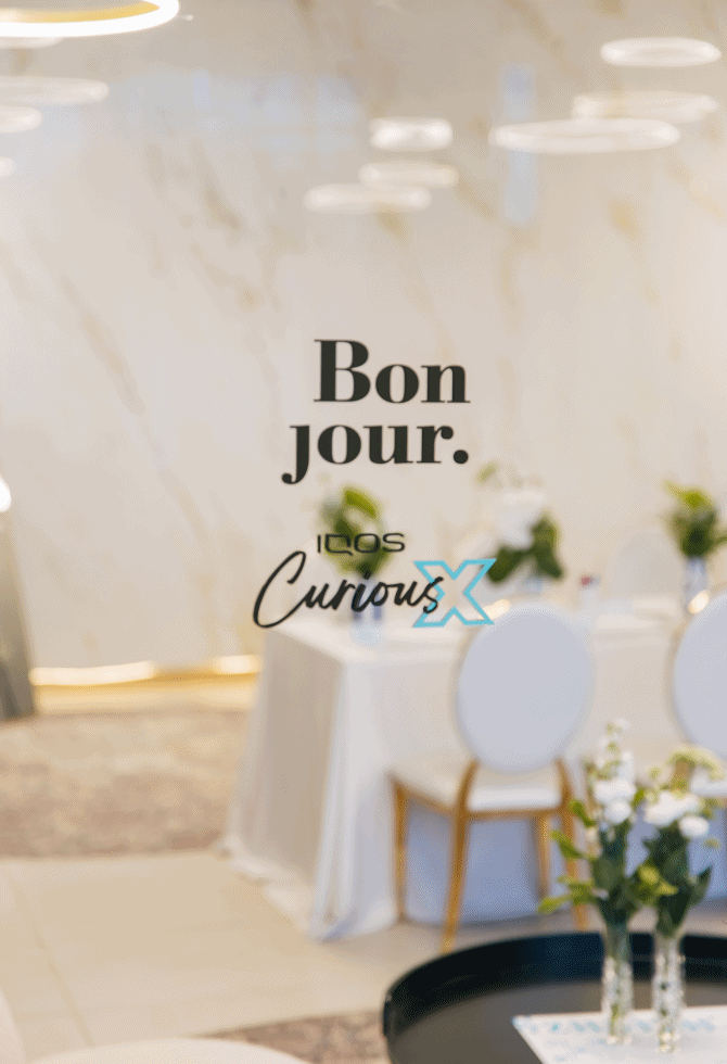 bonjour_ba_iqos_curious_x_tuzla_atelier_workshop_G
