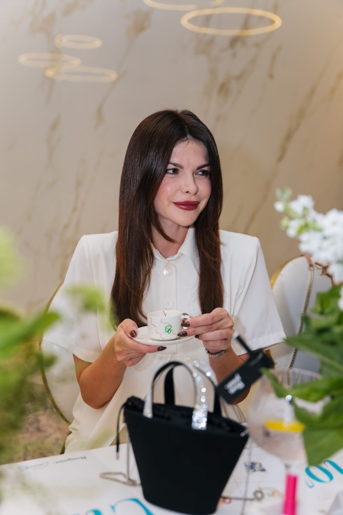 bonjour_ba_iqos_curious_X_workshop_atelier_016