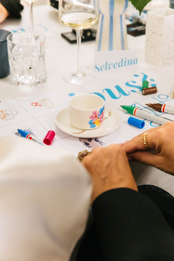 bonjour_ba_iqos_curious_X_workshop_atelier_02