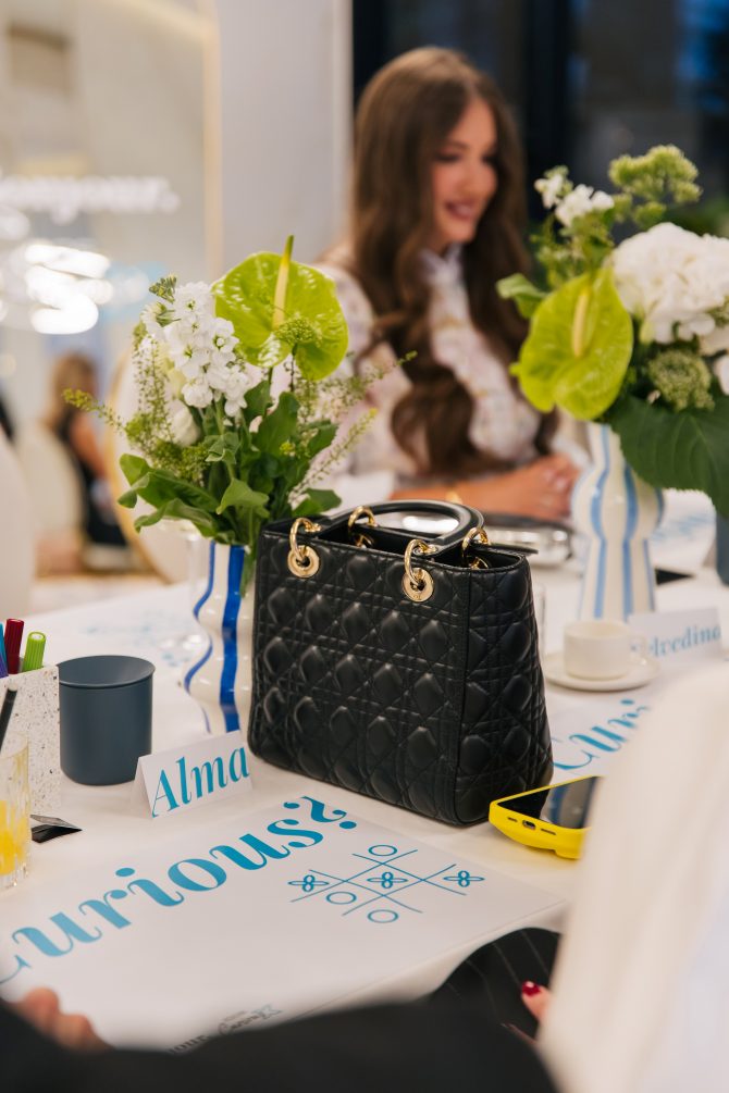 bonjour_ba_iqos_curious_X_workshop_atelier_026