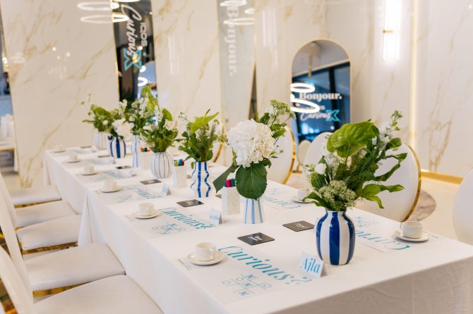 bonjour_ba_iqos_curious_X_workshop_atelier_066
