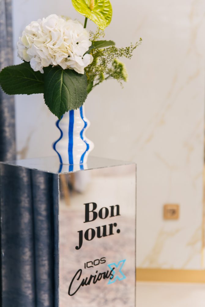 bonjour_ba_iqos_curious_X_workshop_atelier_081