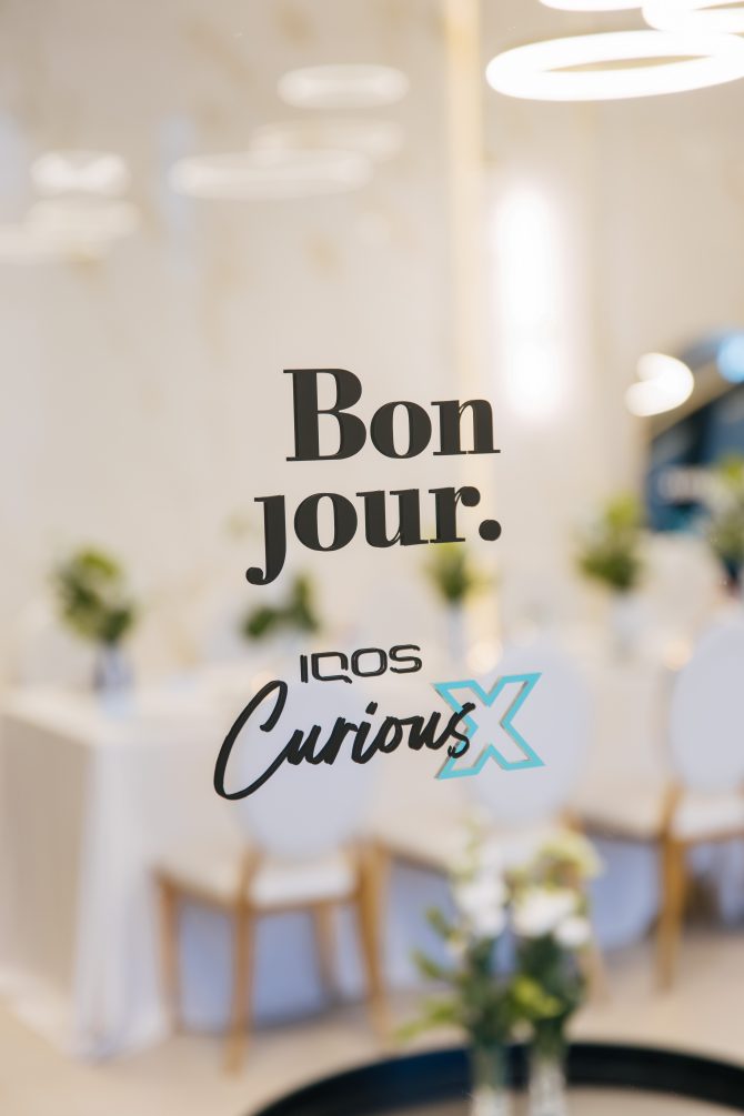 bonjour_ba_iqos_curious_X_workshop_atelier_101