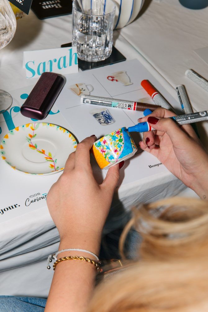 bonjour_ba_iqos_curious_X_workshop_atelier_206
