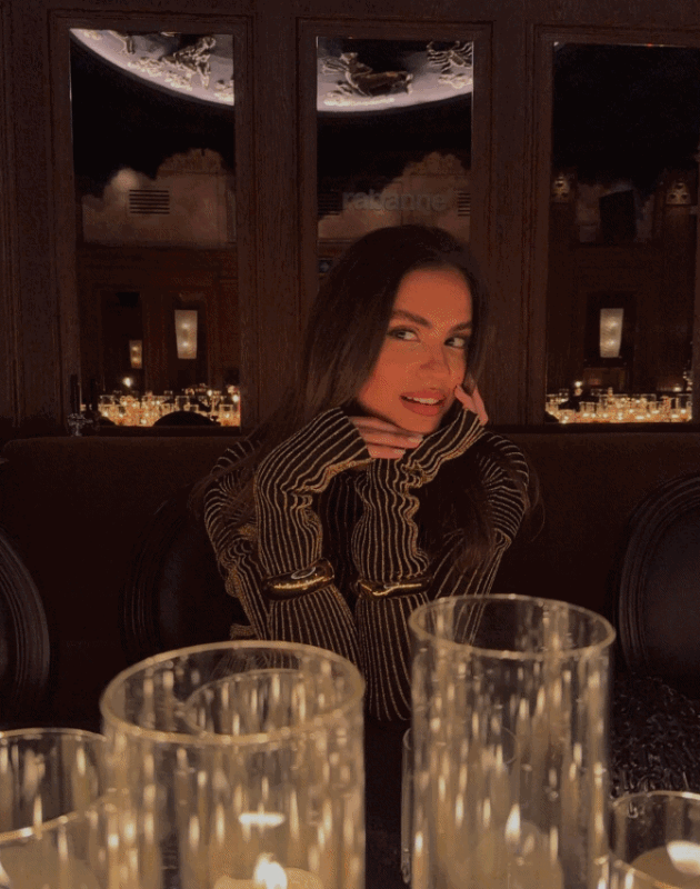 Dva događaja koja će Sarajevo učiniti uzbudljivijim ove jeseni