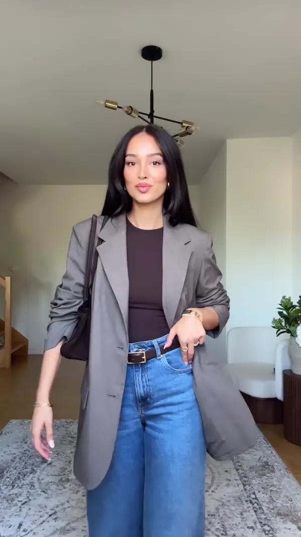 hm_blejzer_jeans_bonjour_ba