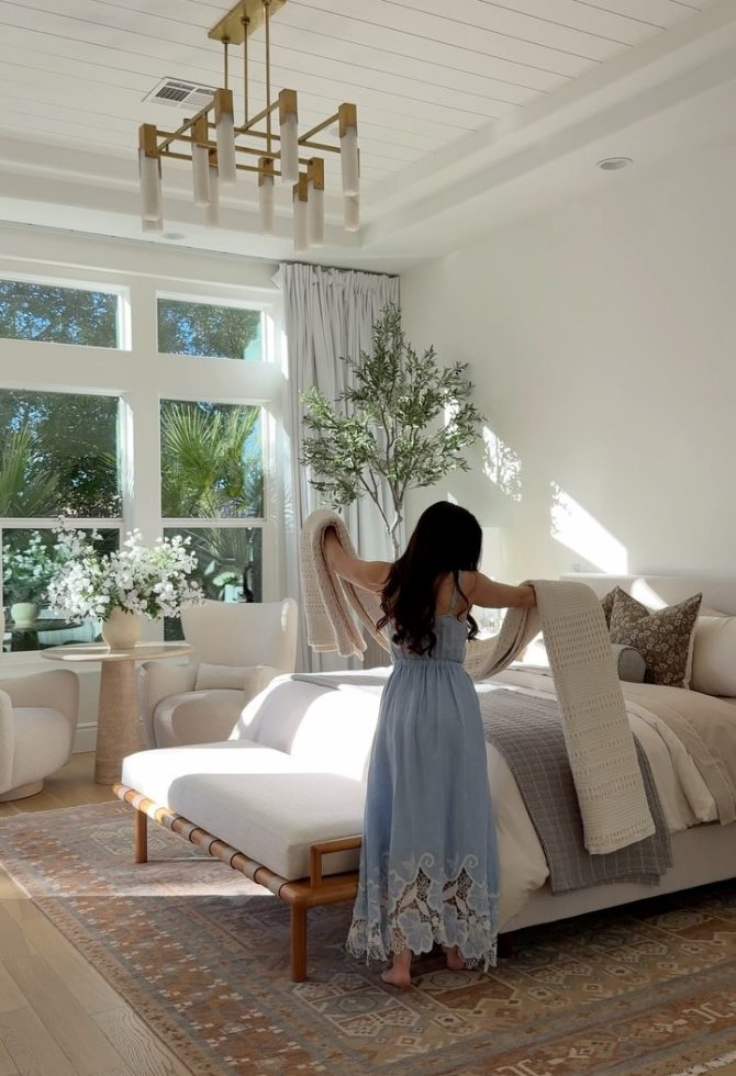 bonjour_ba_jysk_posteljine_snizenje_01