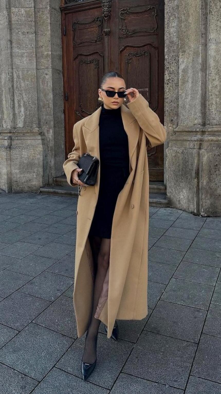 20 kaputa zbog kojih ćete jedva čekati prve hladne dane