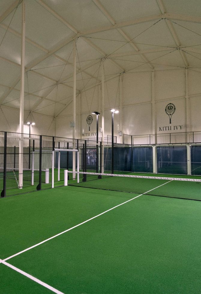 bonjour_ba_kith_ivy_padel_klub_new_york_017