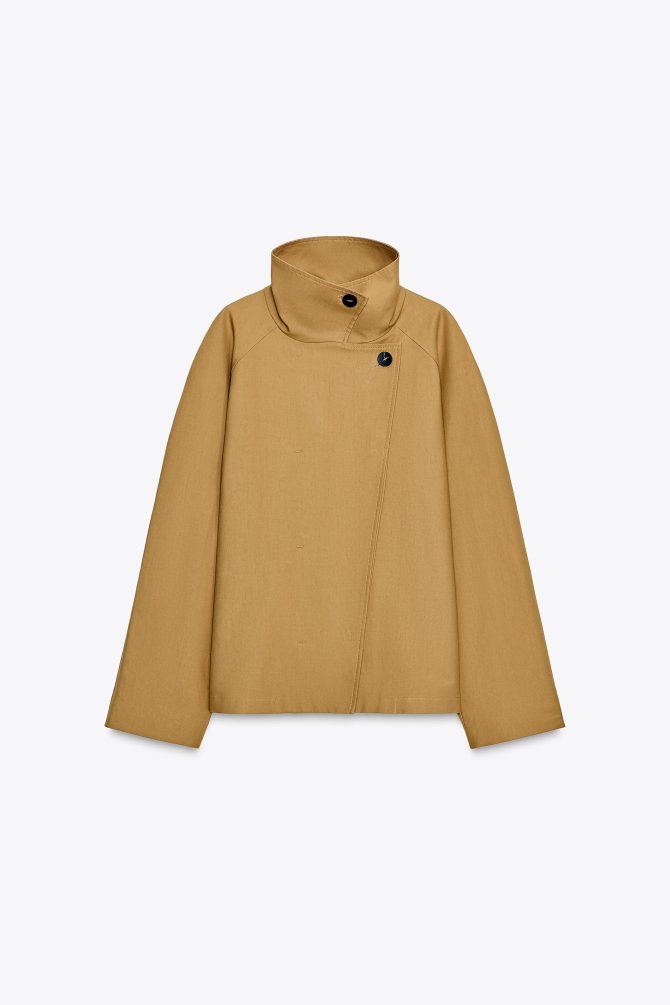 bonjour_ba_zara_kratki_trench_baloner_01