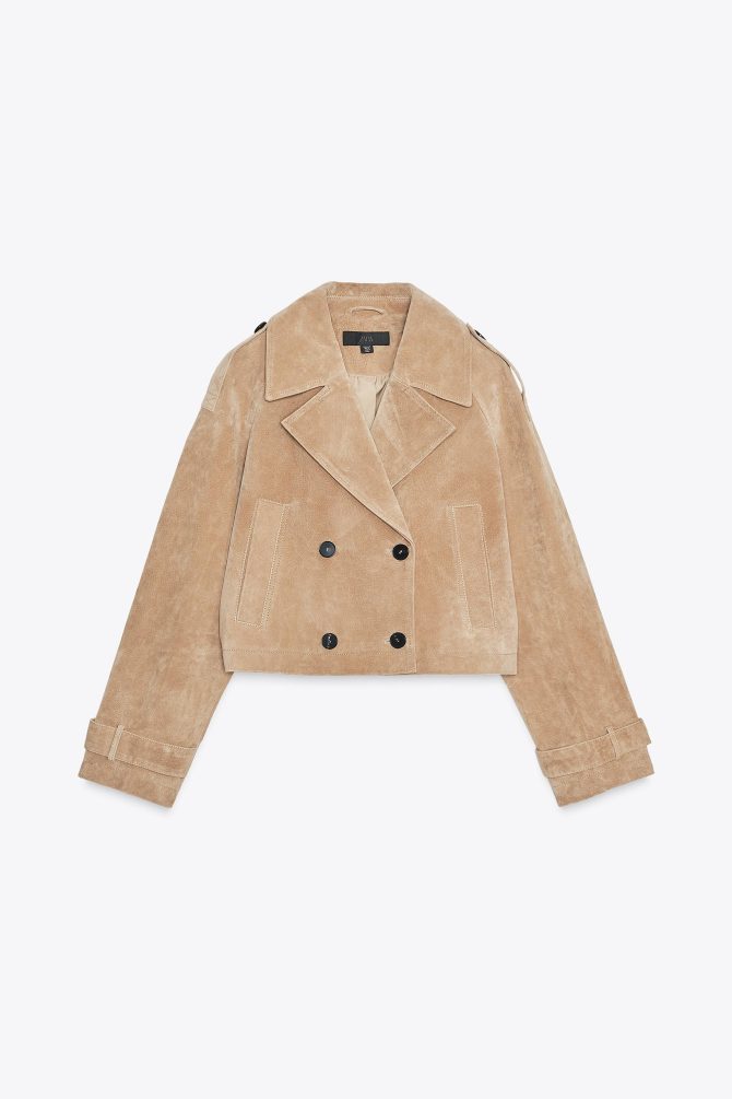 bonjour_ba_zara_kratki_trench_baloner_02
