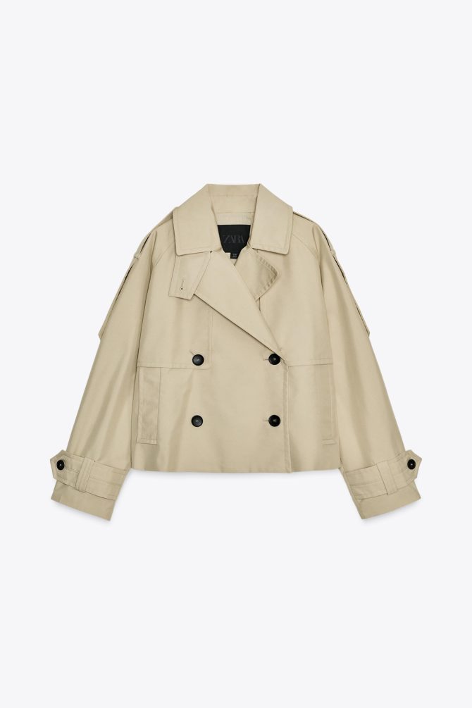 bonjour_ba_zara_kratki_trench_baloner_03