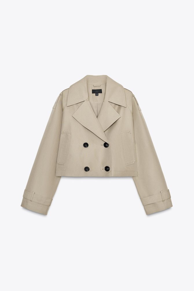 bonjour_ba_zara_kratki_trench_baloner_04