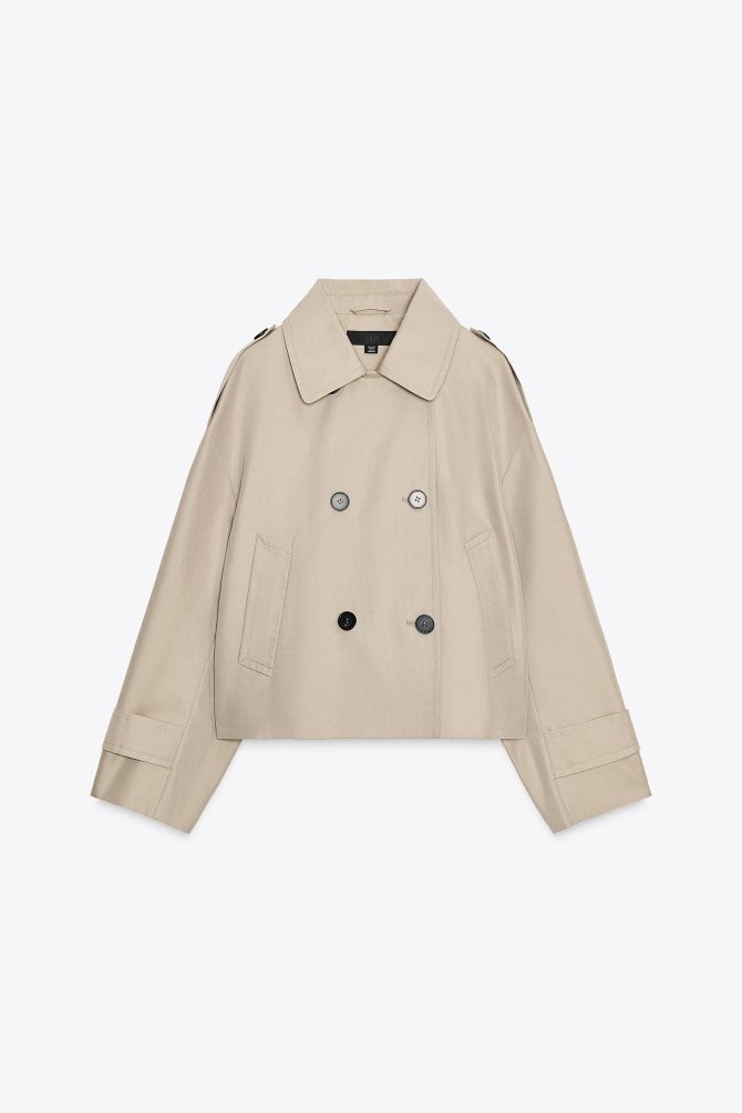 bonjour_ba_zara_kratki_trench_baloner_05