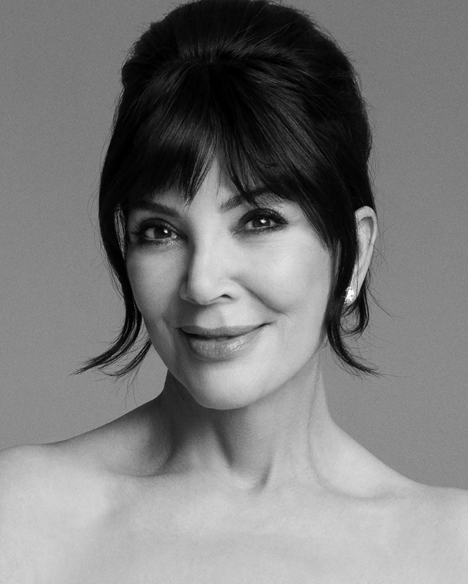 O čemu beauty svijet bruji? Kris Jenner, MAC i “slučaj za FBI”