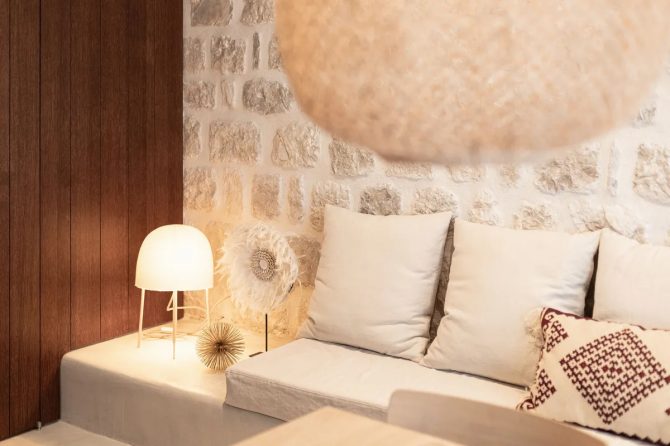 bonjour_ba_kuca_studio_fluid_crna_gora_perast_011