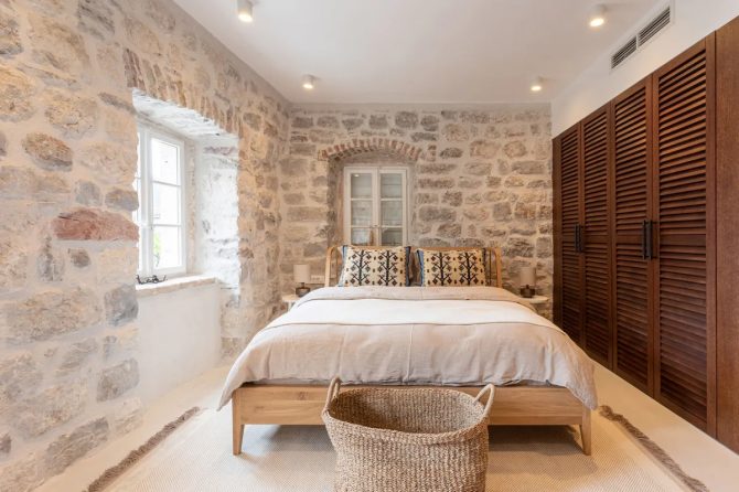 bonjour_ba_kuca_studio_fluid_crna_gora_perast_06