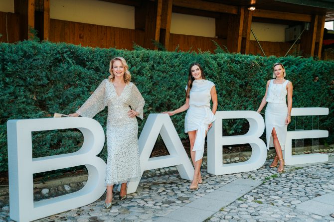 bonjour_ba_laboratorios-babe-golf-tereni-restoran-sarajevo_01