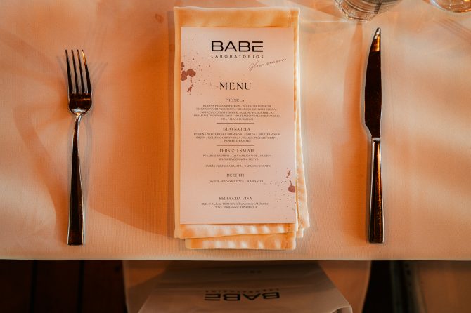 bonjour_ba_laboratorios-babe-golf-tereni-restoran-sarajevo_029