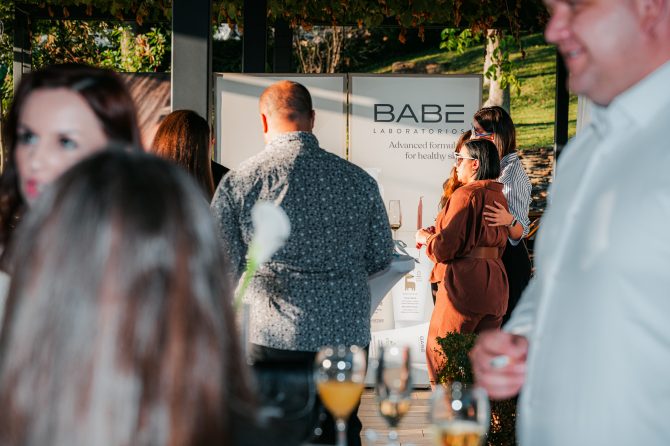 bonjour_ba_laboratorios-babe-golf-tereni-restoran-sarajevo_034