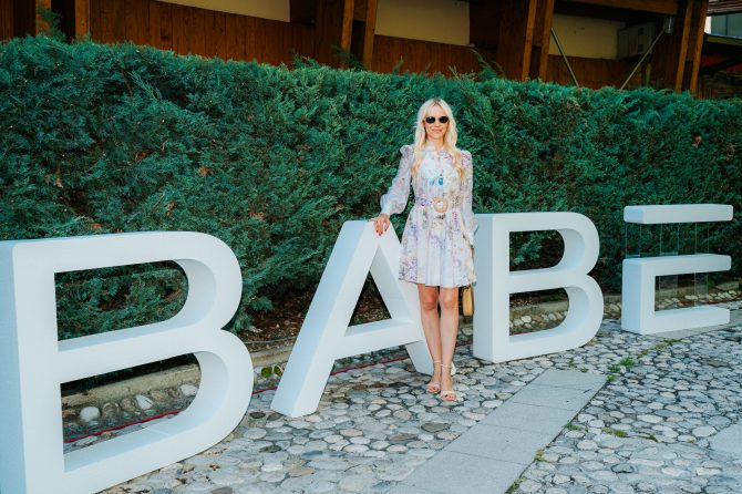 bonjour_ba_laboratorios-babe-golf-tereni-restoran-sarajevo_04