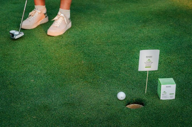 bonjour_ba_laboratorios-babe-golf-tereni-restoran-sarajevo_046
