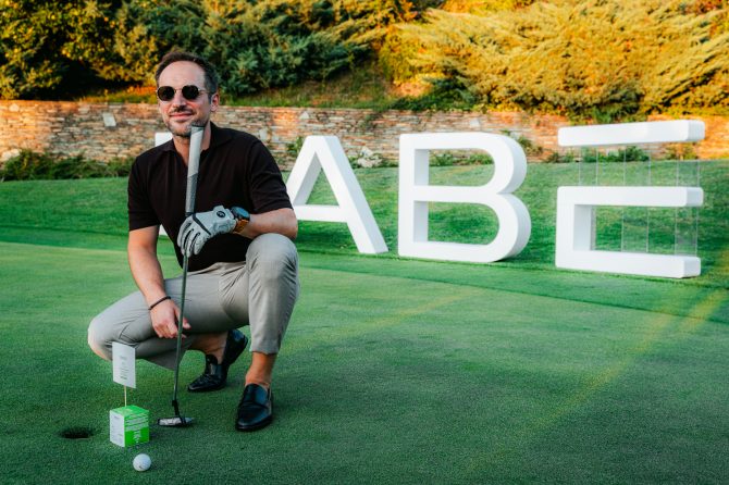 bonjour_ba_laboratorios-babe-golf-tereni-restoran-sarajevo_047