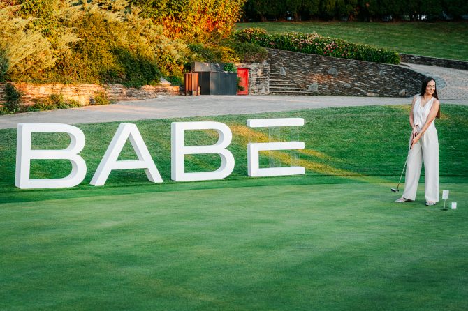 bonjour_ba_laboratorios-babe-golf-tereni-restoran-sarajevo_048