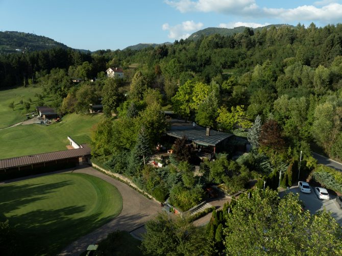bonjour_ba_laboratorios-babe-golf-tereni-restoran-sarajevo_058