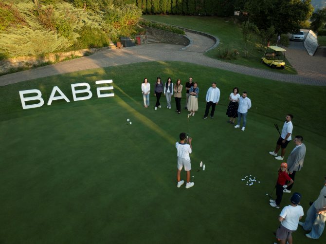 bonjour_ba_laboratorios-babe-golf-tereni-restoran-sarajevo_063