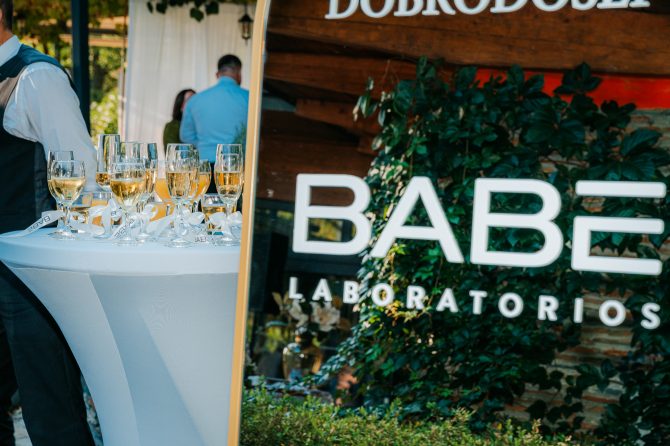 bonjour_ba_laboratorios-babe-golf-tereni-restoran-sarajevo_07