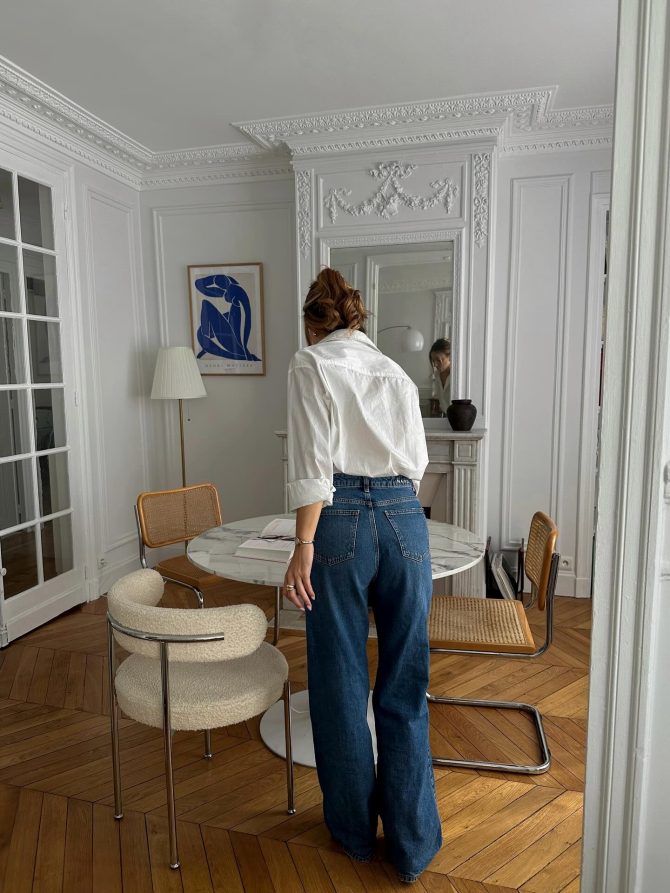 bonjour_ba_klisa_trpezarija_paris_stan_04