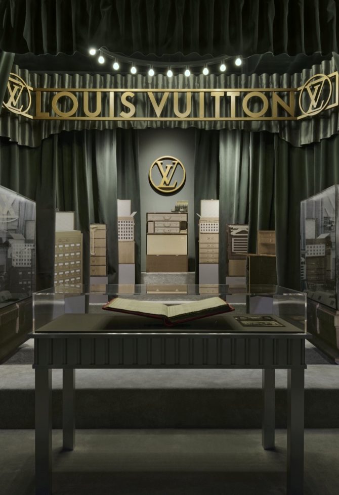 bonjour_ba_louis_vuitton_art_deco_izlozba_pariz_01