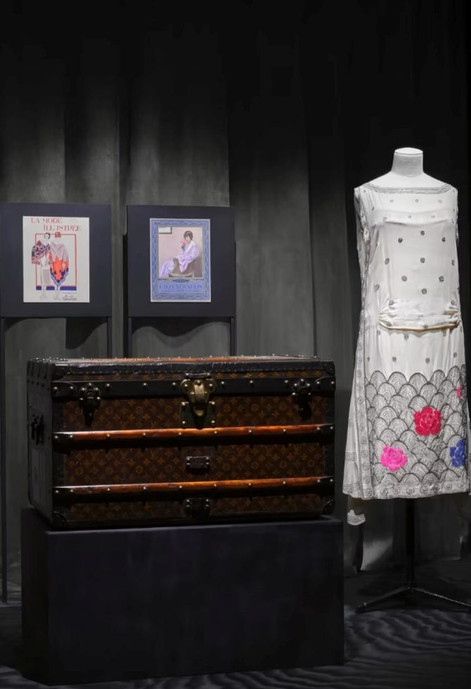 bonjour_ba_louis_vuitton_art_deco_izlozba_pariz_101