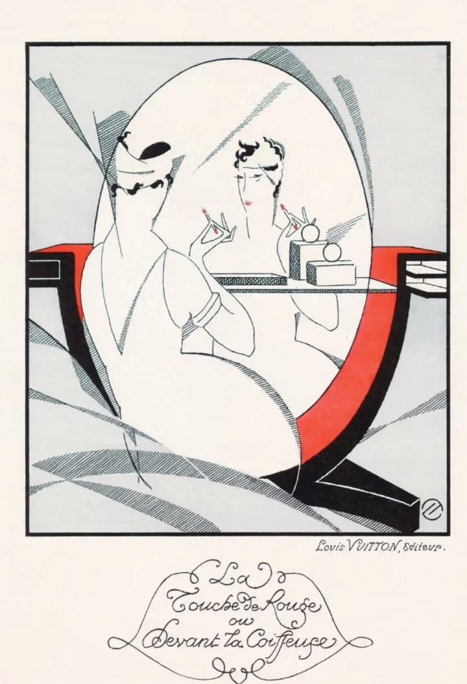 bonjour_ba_louis_vuitton_art_deco_izlozba_pariz_102