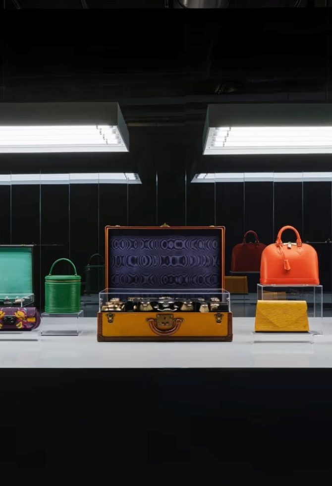 bonjour_ba_louis_vuitton_art_deco_izlozba_pariz_103