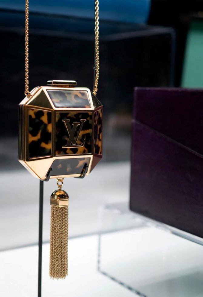 bonjour_ba_louis_vuitton_art_deco_izlozba_pariz_104