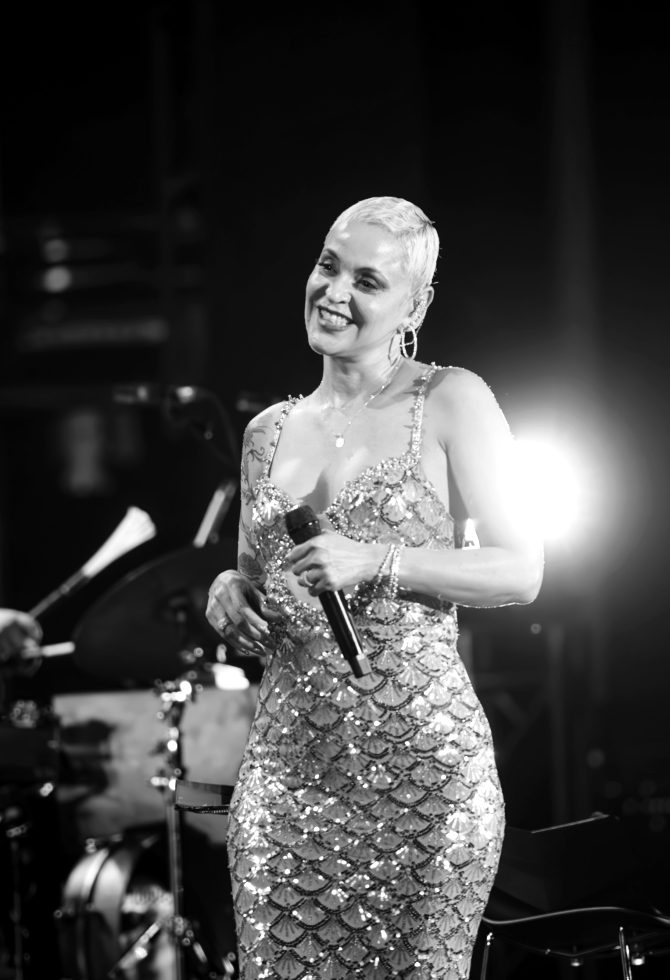bonjour_ba_marisa_dos_reis_nunez_sarajevo_koncert_02