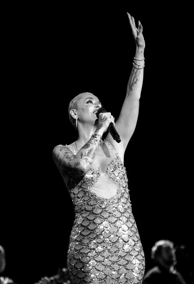 bonjour_ba_marisa_dos_reis_nunez_sarajevo_koncert_04