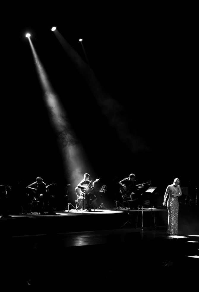 bonjour_ba_marisa_dos_reis_nunez_sarajevo_koncert_05