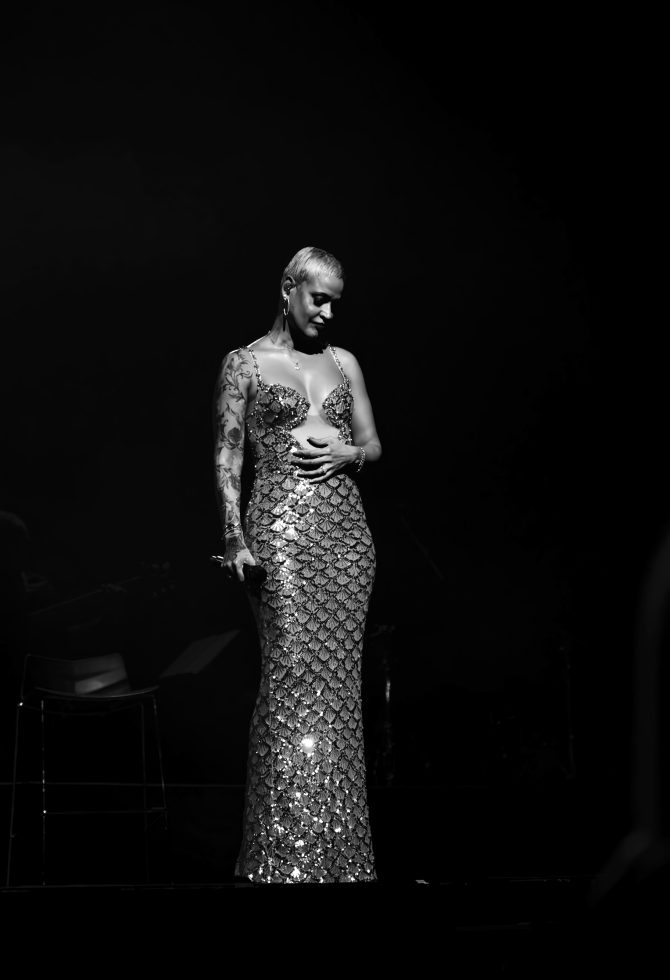 bonjour_ba_marisa_dos_reis_nunez_sarajevo_koncert_06