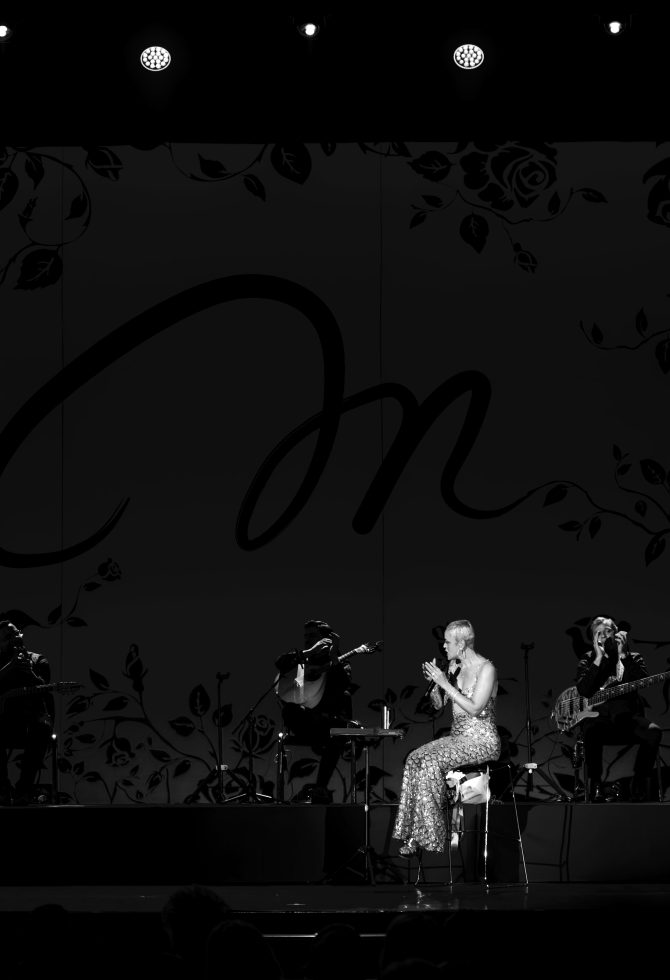bonjour_ba_marisa_dos_reis_nunez_sarajevo_koncert_07